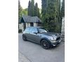 MINI MINI COOPER 
