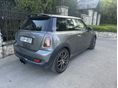 MINI MINI COOPER 2008/9 - 2