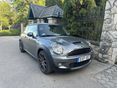 MINI MINI COOPER 2008/9 - 3