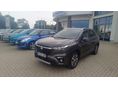 SUZUKI S-CROSS 1.4 Hybrid GLX 16900 km