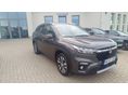 SUZUKI S-CROSS 2023/8 - 2