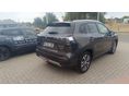 SUZUKI S-CROSS 2023/8 - 3