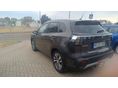 SUZUKI S-CROSS 2023/8 - 4