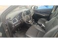 SUZUKI S-CROSS 2023/8 - 5