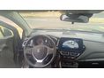 SUZUKI S-CROSS 2023/8 - 6