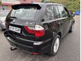 BMW X3 2010/8 - 3