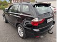 BMW X3 2010/8 - 4