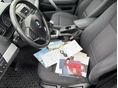BMW X3 2010/8 - 5