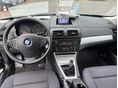 BMW X3 2010/8 - 6