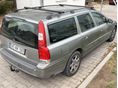 VOLVO V70 2006/3 - 2