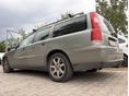 VOLVO V70 2006/3 - 3