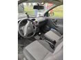 OPEL CORSA C 2004/8 - 5