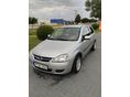 OPEL CORSA C 2004/8 - 2
