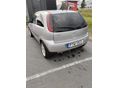 OPEL CORSA C 2004/8 - 3