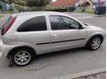 OPEL CORSA C 2004/8 - 4