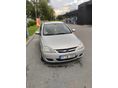 OPEL CORSA C 1.7 CDTI Optima