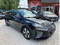 HYUNDAI IONIQ electric Comfort Navi (Automata) Hőszivattyús Klima Tempomat Alufelni Szervizmúlt!!!