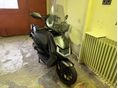 NIU NIU FQI 500 10 Year Limited