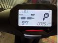 NIU NIU FQI 500 2025/8 - 4