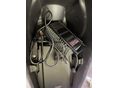 NIU NIU FQI 500 2025/8 - 6