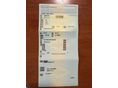 NIU NIU FQI 500 2025/8 - 8
