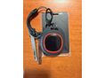 NIU NIU FQI 500 2025/8 - 10