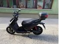 NIU NIU FQI 500 2025/8 - 3