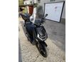 NIU NIU FQI 500 2025/8 - 4