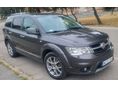 FIAT FREEMONT 2014/4 - 2
