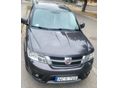 FIAT FREEMONT 2014/4 - 3