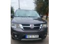 FIAT FREEMONT 2014/4 - 4