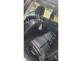 FIAT FREEMONT 2014/4 - 5