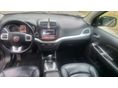 FIAT FREEMONT 2014/4 - 6