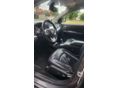 FIAT FREEMONT 2014/4 - 7