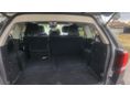 FIAT FREEMONT 2014/4 - 8