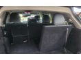 FIAT FREEMONT 2014/4 - 9