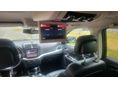 FIAT FREEMONT 2014/4 - 10