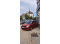SUZUKI SWIFT 2007/12 - 2
