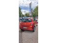 SUZUKI SWIFT 2007/12 - 3