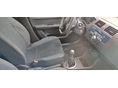 SUZUKI SWIFT 2007/12 - 4
