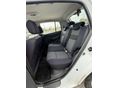 HYUNDAI GETZ 2005/10 - 7