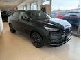 HONDA HR-V 1.5 i-MMD Hybrid Advance Sport eCVT Új autó készletről! 2027-es modell! Metálfényezés a vételárban!