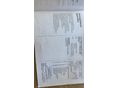 OPEL COMBO 2016/3 - 11