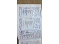 OPEL COMBO 2016/3 - 12