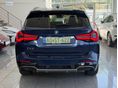 BMW IX3 2023/3 - 5