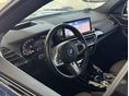BMW IX3 2023/3 - 7