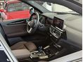 BMW IX3 2023/3 - 17