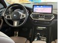 BMW IX3 2023/3 - 24