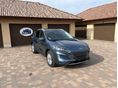FORD KUGA 2023/2 - 1