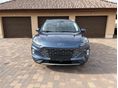 FORD KUGA 2023/2 - 2